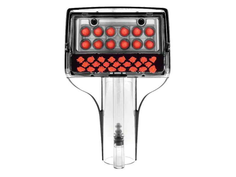 BISSELL Bürstendüse Deep Reach Tool