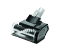 BISSELL Bürstenwalze Icon Turbo brush