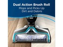 BISSELL Bürstenwalze Multi-Surface für CrossWave
