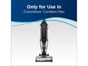 BISSELL Ersatzbürste Multi-Surface Brush Roll für CrossWave