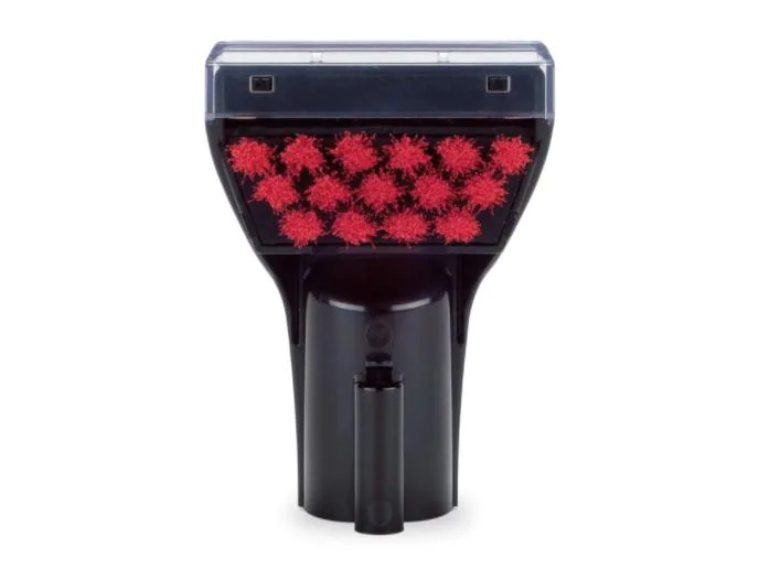 BISSELL Polsterbürste Brush Tool 3' SpotClean