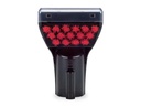 BISSELL Polsterbürste Brush Tool 3' SpotClean