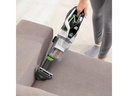 BISSELL Polsterdüse MultiReach Active 3-in-1