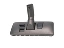 BISSELL Bodendüse Multi Surface