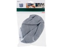 Bosch Vorfilter AdvancedVac 20; UniversalVac 15