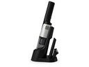 Rowenta Handstaubsauger XTOUCH AC9736 Grau/Schwarz