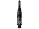 Rowenta Handstaubsauger XTOUCH AC9736 Grau/Schwarz