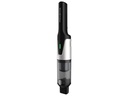 Rowenta Handstaubsauger XTOUCH AC9736 Grau/Schwarz