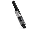Rowenta Handstaubsauger XTOUCH AC9736 Grau/Schwarz
