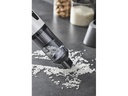 Rowenta Handstaubsauger XTOUCH AC9736 Grau/Schwarz
