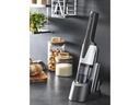 Rowenta Handstaubsauger XTOUCH AC9736 Grau/Schwarz