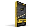 Corsair DDR4-RAM Vengeance LPX Black 2666 MHz 2x 16 GB