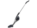 BLACK+DECKER Akku-Hand- und Stielsauger 4in 1 Lithium