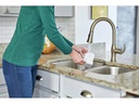 BLACK+DECKER Akku-Hand- und Stielsauger 4in 1 Lithium