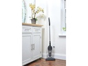 BLACK+DECKER Akku-Hand- und Stielsauger 4in 1 Lithium