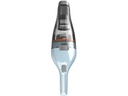 BLACK+DECKER Akku-Handsauger Dustbuster