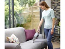 BLACK+DECKER Akku-Handsauger Dustbuster