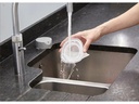 BLACK+DECKER Akku-Handsauger Dustbuster