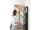 BLACK+DECKER Akku-Handsauger Dustbuster Flexi Silber