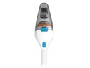 BLACK+DECKER Akku-Handsauger Dustbuster NVC115JL