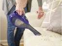BLACK+DECKER Akku-Handsauger Dustbuster Pet