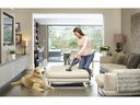 BLACK+DECKER Akku-Handsauger Dustbuster Pet