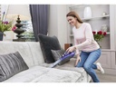BLACK+DECKER Akku-Handsauger Dustbuster Pet