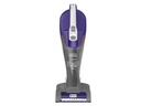 BLACK+DECKER Akku-Handsauger Dustbuster Pet