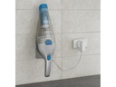 BLACK+DECKER Akku-Handsauger Lithium Dustbuster