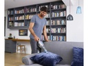 BLACK+DECKER Akku-Handsauger Lithium Dustbuster