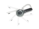 BLACK+DECKER Akku-Handsauger Pivot PV1820L-QW