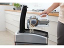 BLACK+DECKER Akku-Handsauger Pivot PV1820L-QW