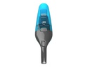 BLACK+DECKER Akku-Handsauger WET+DRY Dustbuster