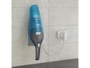 BLACK+DECKER Akku-Handsauger WET+DRY Dustbuster