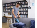 BLACK+DECKER Akku-Handsauger WET+DRY Dustbuster