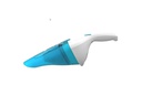 BLACK+DECKER Akku-Handsauger WET+DRY Dustbuster