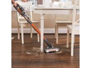 BLACK+DECKER Akku-Stielsauger 4in1 POWERSERIES Extreme