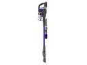BLACK+DECKER Akku-Stielsauger 4in1 Pet POWERSERIES Extreme