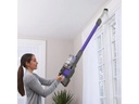 BLACK+DECKER Akku-Stielsauger 4in1 Pet POWERSERIES Extreme