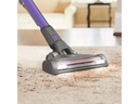 BLACK+DECKER Akku-Stielsauger 4in1 Pet POWERSERIES Extreme