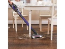 BLACK+DECKER Akku-Stielsauger 4in1 Pet POWERSERIES Extreme