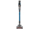 BLACK+DECKER Akku-Stielsauger POWERSERIES Extreme