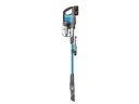 BLACK+DECKER Akku-Stielsauger POWERSERIES Extreme