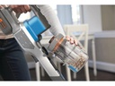 BLACK+DECKER Akku-Stielsauger POWERSERIES Extreme