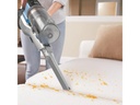 BLACK+DECKER Akku-Stielsauger POWERSERIES Extreme
