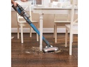 BLACK+DECKER Akku-Stielsauger POWERSERIES Extreme
