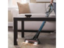 BLACK+DECKER Akku-Stielsauger POWERSERIES Extreme