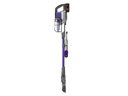 BLACK+DECKER Akku-Stielsauger Pet POWERSERIES Extreme