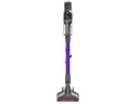 BLACK+DECKER Akku-Stielsauger Pet POWERSERIES Extreme