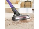 BLACK+DECKER Akku-Stielsauger Pet POWERSERIES Extreme